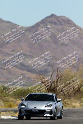 media/May-05-2024-Touge2Track (Sun) [[ea868acb99]]/2-Intermediate/Session 3 (Turns 2 and 1 Exit)/